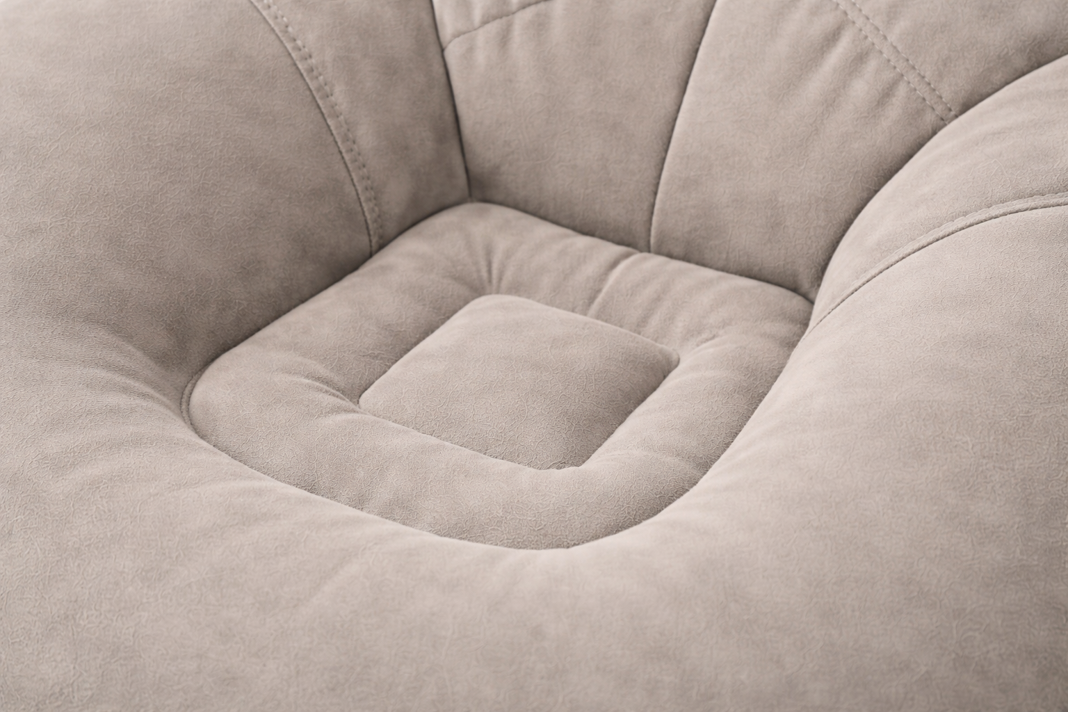 10 best neutral sofas