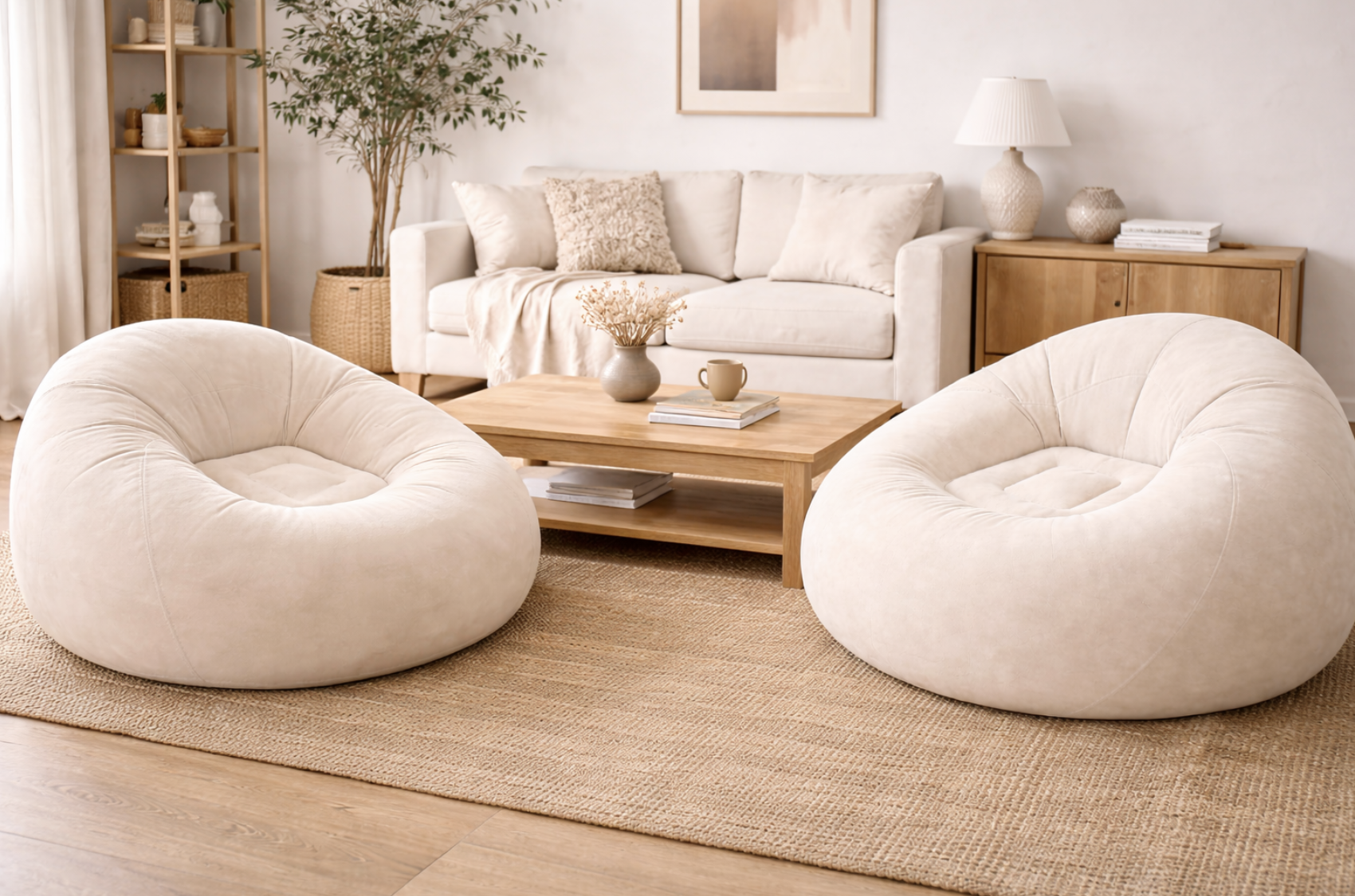 10 best modular sofas for urban living